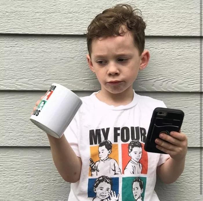 �������������������ָߵ��ָ���