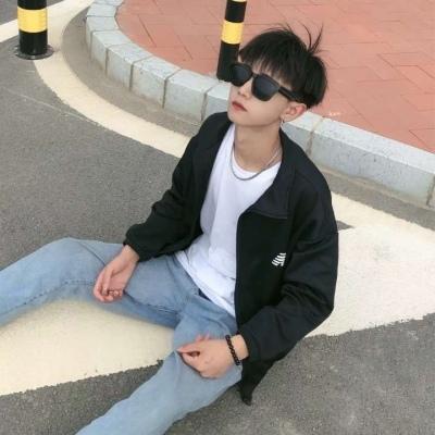 ��ˬ˧���������ɾ���������б���-�ɰ���