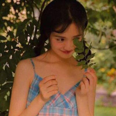 ���ʺ�������Ů�����ʵ�������������ר��-�ɰ���