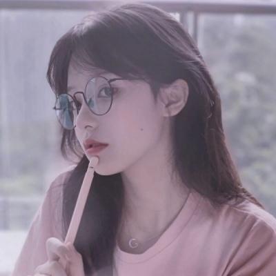 ɭϵ����Ů�������ص�����ֻΪ�㾫ѡ