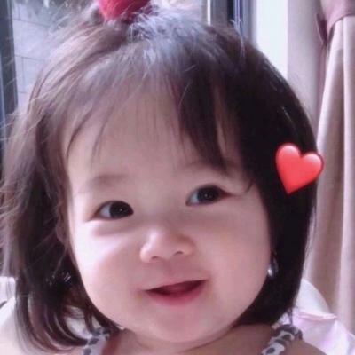 ����2021��ţ�ı���ȡ����ǰ�̹���-�ɰ���