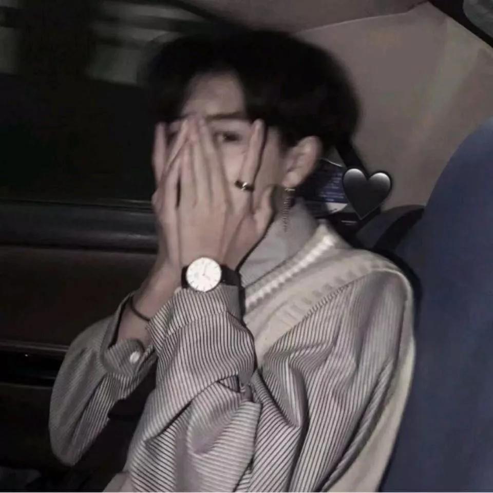 ����������Ϸ�������ֿ��קק���߷�