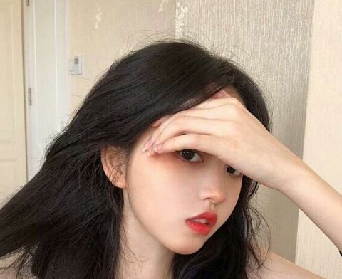 Ů�������д���ЩС��Ƥ�ļ�ʱ�пɰ�������