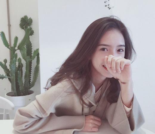 ������С����Ů���ǳ� ʱ�⻮���ഺ