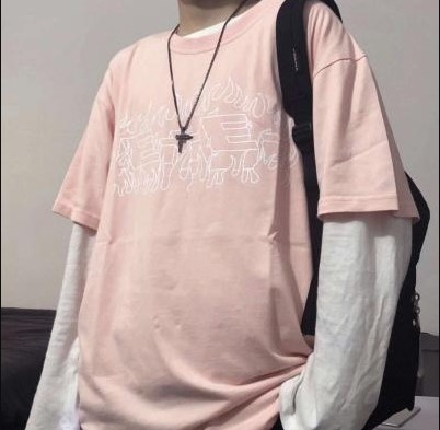 Ӣ������������Ĵ��ŷ��ŵ��ٻ�ʦ����������ѡ