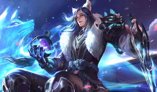 ս�޲�ʤ���������ǳ���Ϸ���� ���׷�������֮��