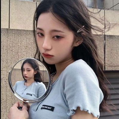 ΢���˸�Ů��������ȫ--��Щ������������