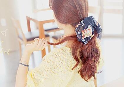 �򵥺�����Ů����������Ҳ���ַ���