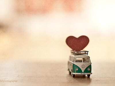 �ÿ��򵥵��������