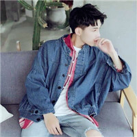 2018������ů���������������