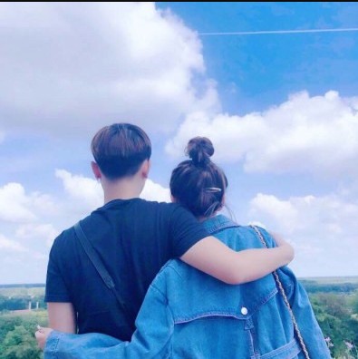 QQÇéÂÂÍøÃû¶ÀÒ»ÎÞ¶þ