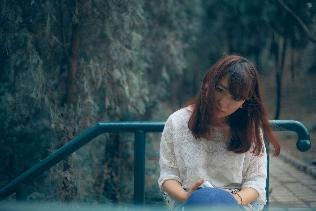 �������������������˴�Ӣ�ĵ�����