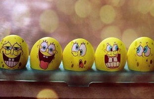 扣扣昵称大全:幸福占线中,请稍候再拨打