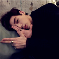 ������������������--����