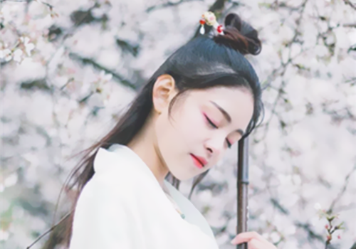 �ŷ���������~~~��������,���Ծ����