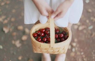 Ψ���ŷ���������������k��˼��