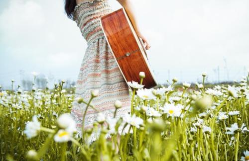 �������Ψ����������Ψ���������Ů������