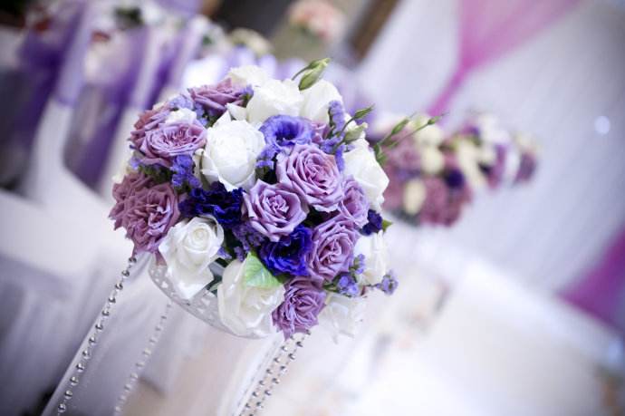 Ψ������������������ȫ��δ��.����һ��д��ͯ����