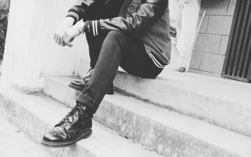 �������������ѡ�������³�����������