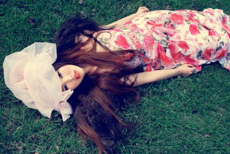 �͵������ִ�ȫ���͵���ʧ����������