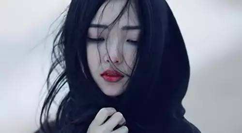 ���ֺ�Ů���õ��˸���������Щ�ˡ���������