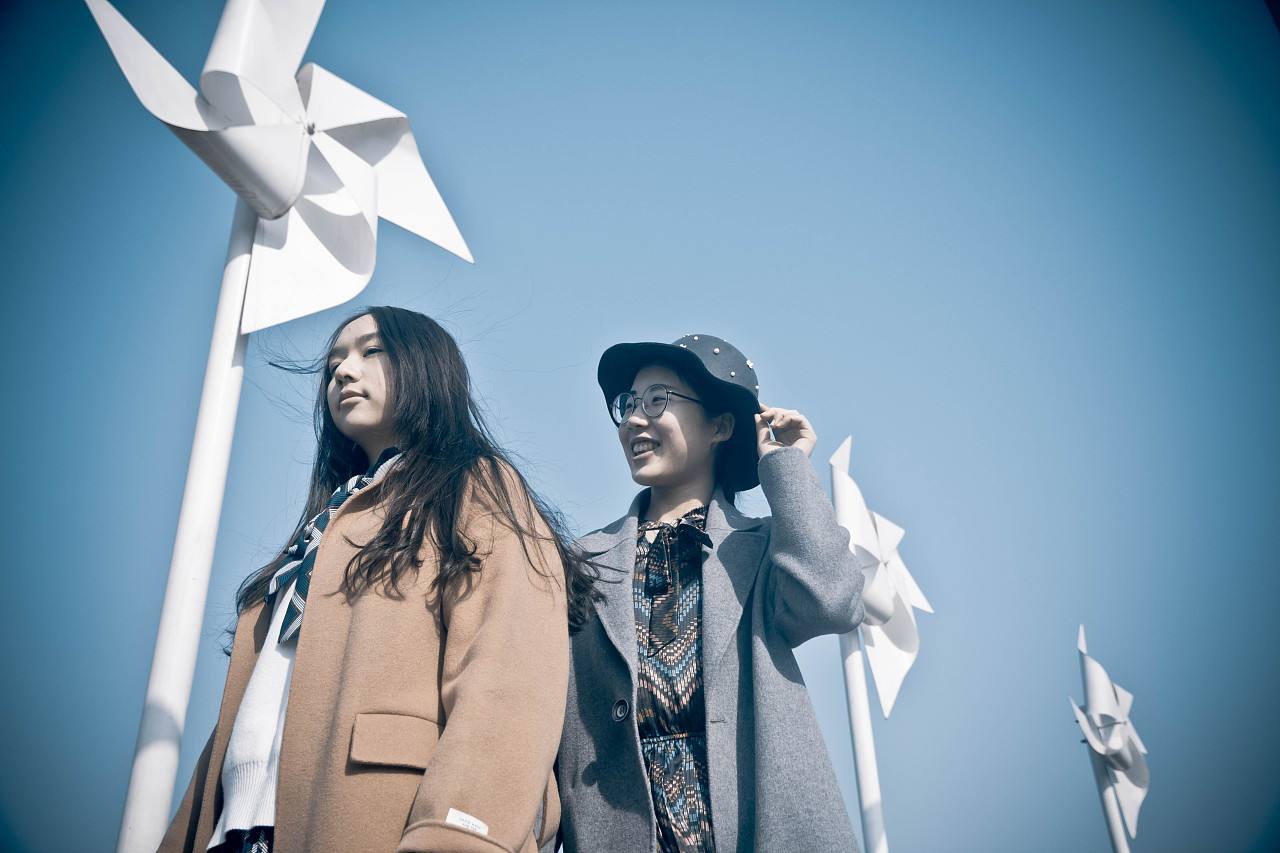 ����������ø��Ե�Ů��������������ȫ