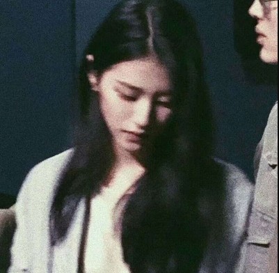 QQ���°�����ק������һ��һŮ����