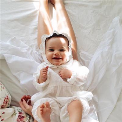 С����ȡ��������Ů���������ں�-�ɰ���