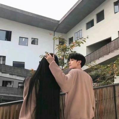 �������������¼����ʿ��������-�ɰ���