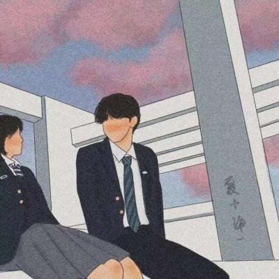 �𻯵Ŀɰ�����������������ļ��-�ɰ���