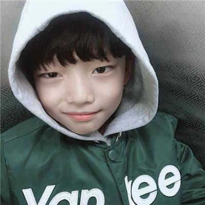 �и��Ե�����С���������-�ɰ���