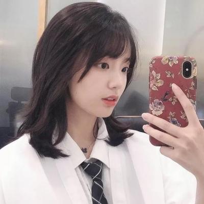 �����Ц����������ָ��-�ɰ���