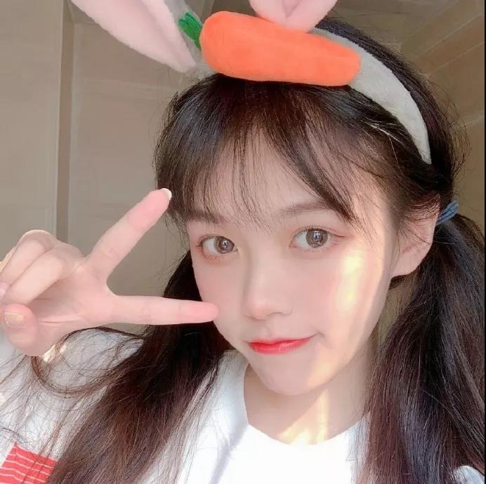 ��������Ů��Ψ���崿��������-�ɰ���