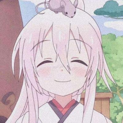 ����Ψ����Ů����ƫ���Լ�-�ɰ���