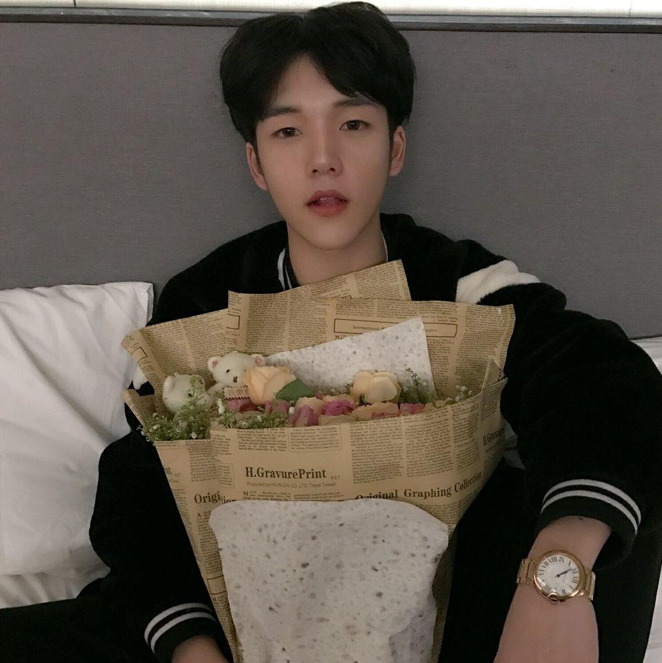 ��ק�����������Դ�����