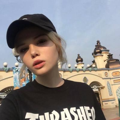 ��Ʒλ���Ҹ�Ů��΢�����ֳ�������-�ɰ���