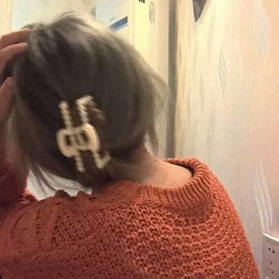 �ر�ɥ�������Ƿϵ�����-�ɰ���