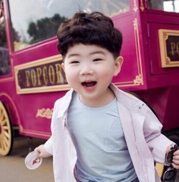 ���������е��к����ִ�ȫ��������-�ɰ���