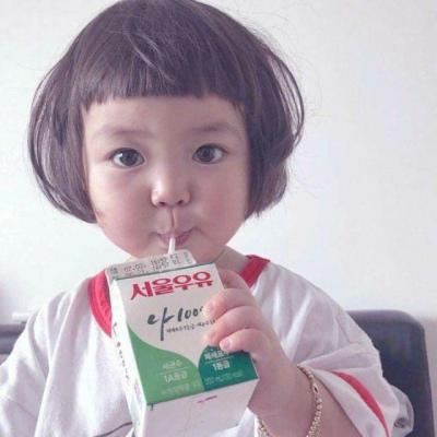 ���������е�Ů�����ִ�ȫ�����ղ�-�ɰ���