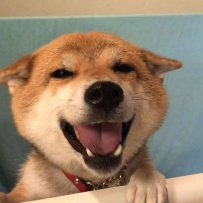 �������߳������ִ�ȫ������-�ɰ���