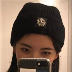 ��ʹ���̵�����������������������ֹ