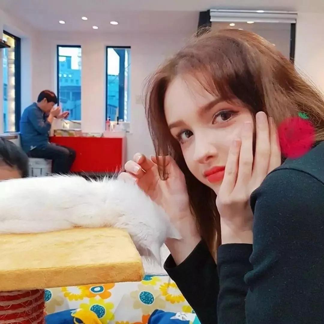 ���������������ǳ�Ů�������˹�������