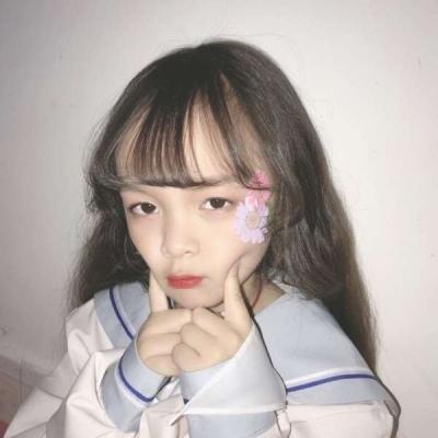 Ů���������ŵ����ִ�ȫƯ���Ҵ�-�ɰ���