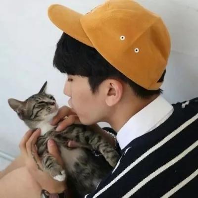 Ϭ��ڶг���������������д������