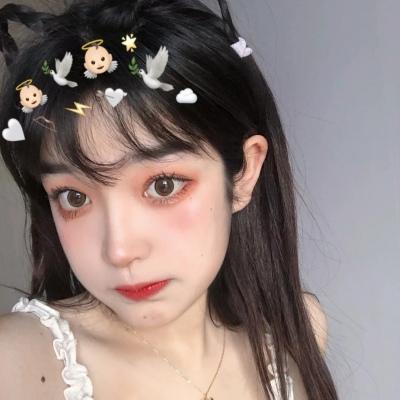 �ɰ�����Ů�������������Ŀ��������-�ɰ���