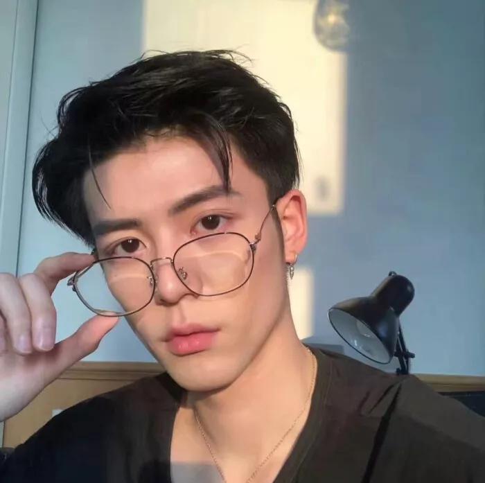 �����ſ����Ϸ������������ר���Լ�