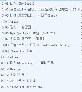 ����������  ������