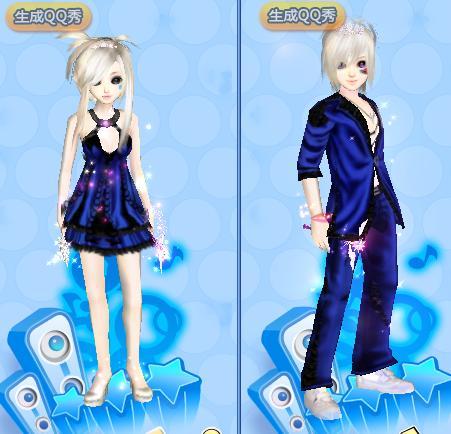 ������¶��qq��������