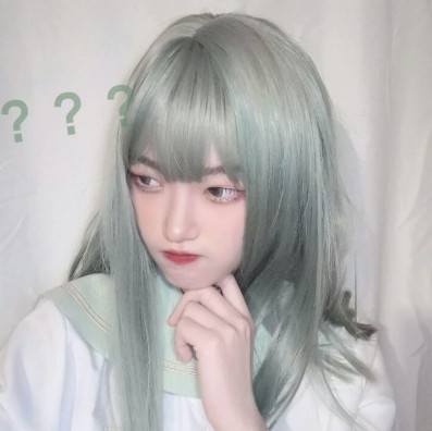 ����֮��ľ����������