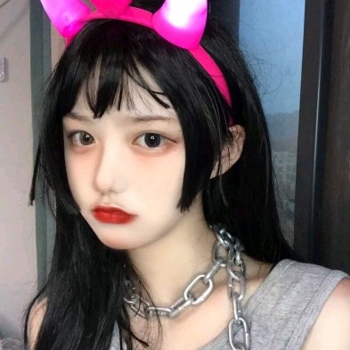 微博2019昵称简单好听的昵称